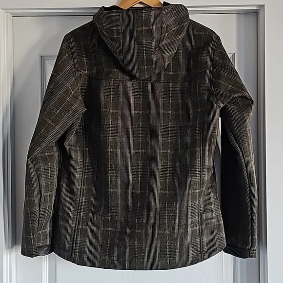 Stormtech jacket - Picture 3 of 3